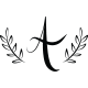 logo mark